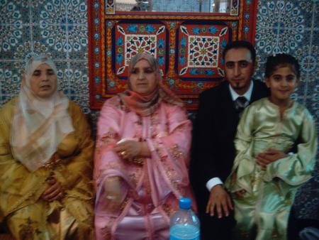 mi mama i compani